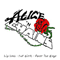 Demo # 1 (Single) - Alice In Chains