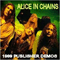 Publisher Demos (Single) - Alice In Chains