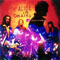 MTV Unplugged (re-release) - Alice In Chains