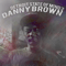 Detroit State of Mind 2-Brown, Danny (Danny Brown / Sewell, Rese'vor Dogs)
