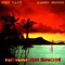 Hawaiian Snow (Feat.) - Danny Brown (Daniel Sewell)
