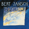Sketches - Jansch, Bert (Bert Jansch)