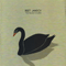 The Black Swan - Jansch, Bert (Bert Jansch)