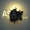 Sweeter Things (EP) - Asa (GBR) (A. Carson)