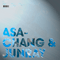 Tsu Gi Ne Pu - Asa-Chang & Junray