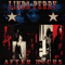 After Hours - Perry, Linda (Linda Perry)
