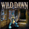 Double Sided - Wild Dawn