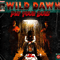 Pay Your Dues - Wild Dawn