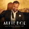 As Time Goes By - Alfie Boe (Alfred Giovanni Roncalli Boe)