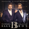 Back Together (feat. Michael Ball) - Alfie Boe (Alfred Giovanni Roncalli Boe)