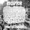 Strike For Friendship (Single) - Receptor