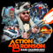 Rare Chandeliers (Extended Version) - Action Bronson (Action Bronson & Party Supplies / Don Producci)