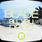 All You Need (EP) - Blade