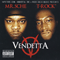 Mr. Sche & T-Rock - Vendetta (feat.) - T-Rock (Anthony Wells / ex-