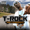 Throw Yo Neighborhood Up (Reissues 2006) - T-Rock (Anthony Wells / ex-