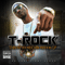 Throw Yo Neighborhood Up (Remastered 2014) - T-Rock (Anthony Wells / ex-