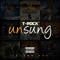 Unsung, Volume One (CD 1)