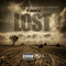 Lost - T-Rock (Anthony Wells / ex-