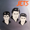 Jets - Jets (GBR) (The Jets)