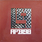 APBL98 Europe - Apoptygma Berzerk