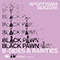 Black Pawn (B-Sides & Rarities) - Apoptygma Berzerk
