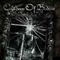 Skeletons In The Closet - Children Of Bodom (ex-