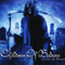 Follow the Reaper (Reissue 2001)-Children Of Bodom (ex-