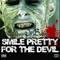 Smile Pretty For The Devil [Single] - Children Of Bodom (ex-