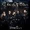 Bodom Covers - Children Of Bodom (ex-