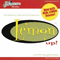 Up! - Lemon (Gbr) (Nick Hollywood)