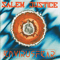 Envirusfear - Salem Justice