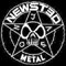 Metal (EP) - Newsted (Jason Newsted)