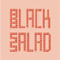 Black Salad (EP) - DELS