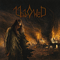 Unbowed (EP) - Unbowed