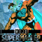 Superman (EP) - Mojo (ISR)