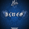 Blues (EP) - Mojo (ISR)