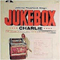 Jukebox Charlie - Paycheck, Johnny (Johnny Paycheck)