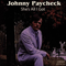 She's All I Got - Paycheck, Johnny (Johnny Paycheck)
