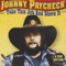 Take This Job And Shove It (A True Outlaw) - Paycheck, Johnny (Johnny Paycheck)