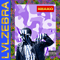 LVLZebra (mixtape)
