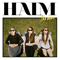The Wire (Digital Single) - HAIM