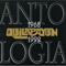 Antologia 1968-1992 - Quilapayun (Quilapayún)