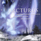 Aspera Himes Symfonia - Constellation My Angel (CD 1) - Arcturus (NOR)