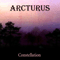 Constellation - Arcturus (NOR)