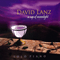A Cup Of Moonlight - David Lanz (Lanz, David)