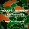 Make It Happen (Single) (feat.) - Casey Veggies (Casey Jones)