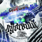 Hydraulic / Overdose (Single) - Datsik (Troy Beetles)