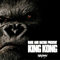 Datsik & Bare - King Kong (Single)