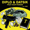 Diplo & Datsik - Pick Your Poison (Sungle)
