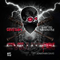 Datsik & Infected Mushroom Feat. Jonathan Davis - Evilution (Single) - Datsik (Troy Beetles)